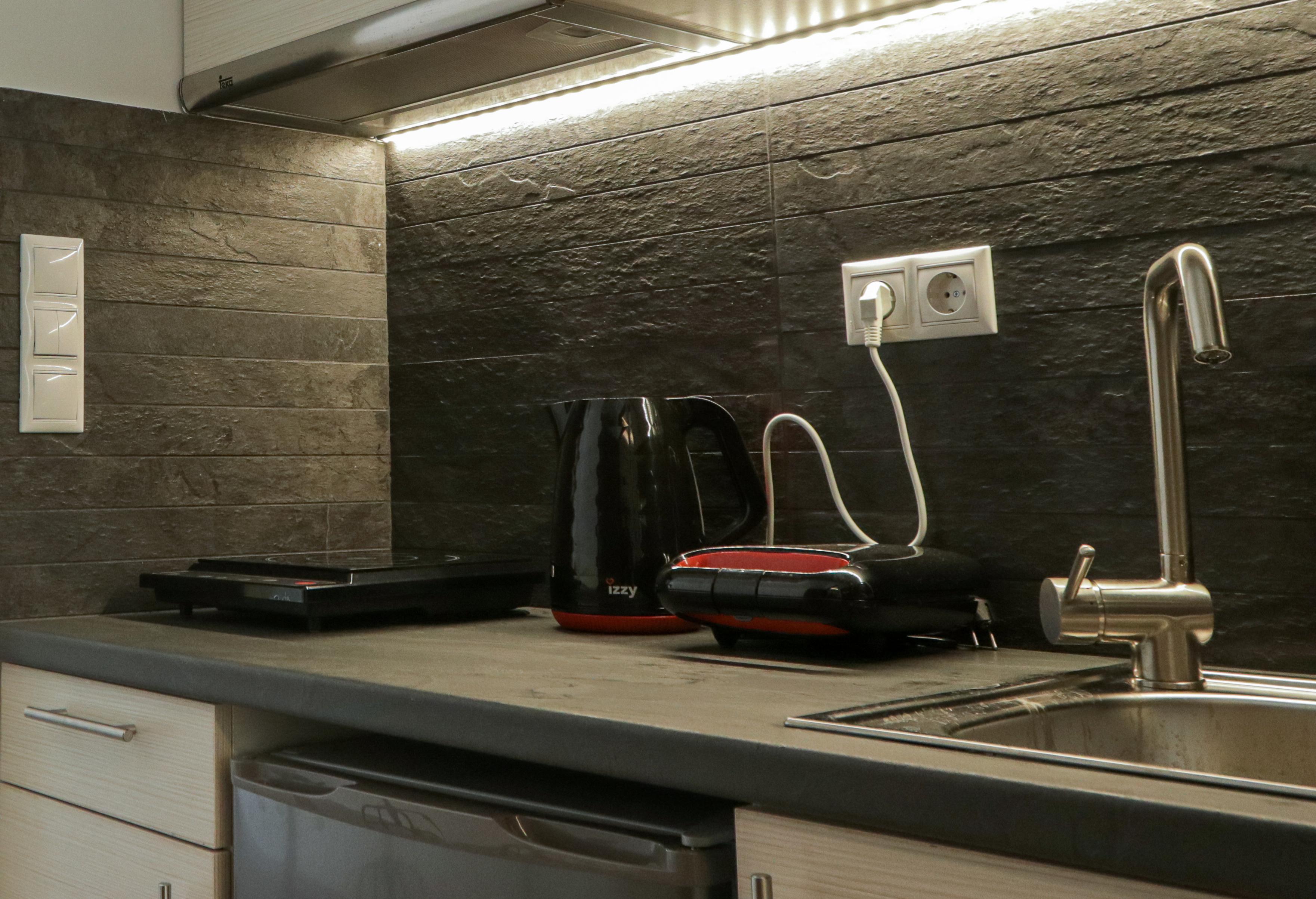 วี36 สวีท Apartment เอเธนส์ ภายนอก รูปภาพ