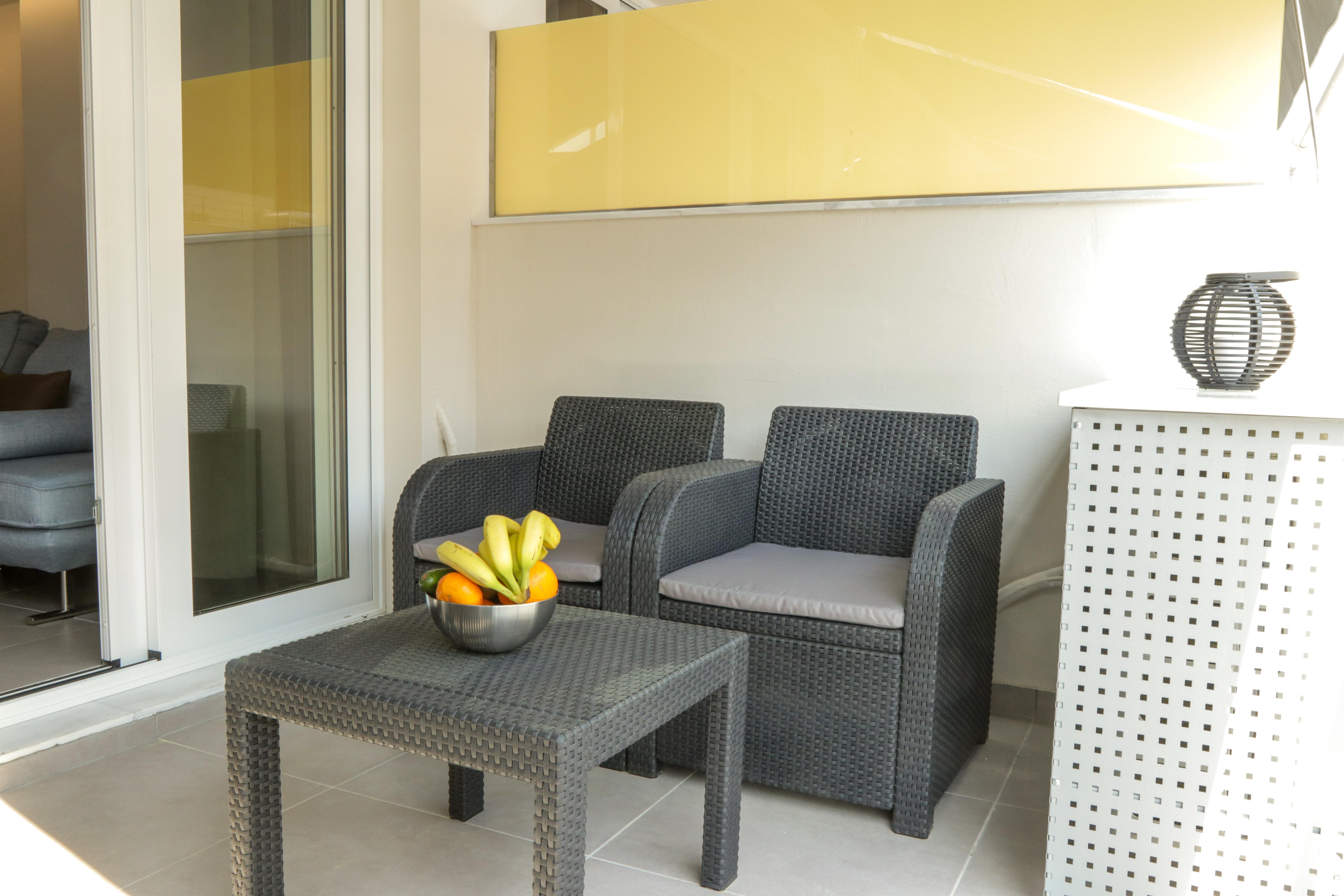 วี36 สวีท Apartment เอเธนส์ ภายนอก รูปภาพ