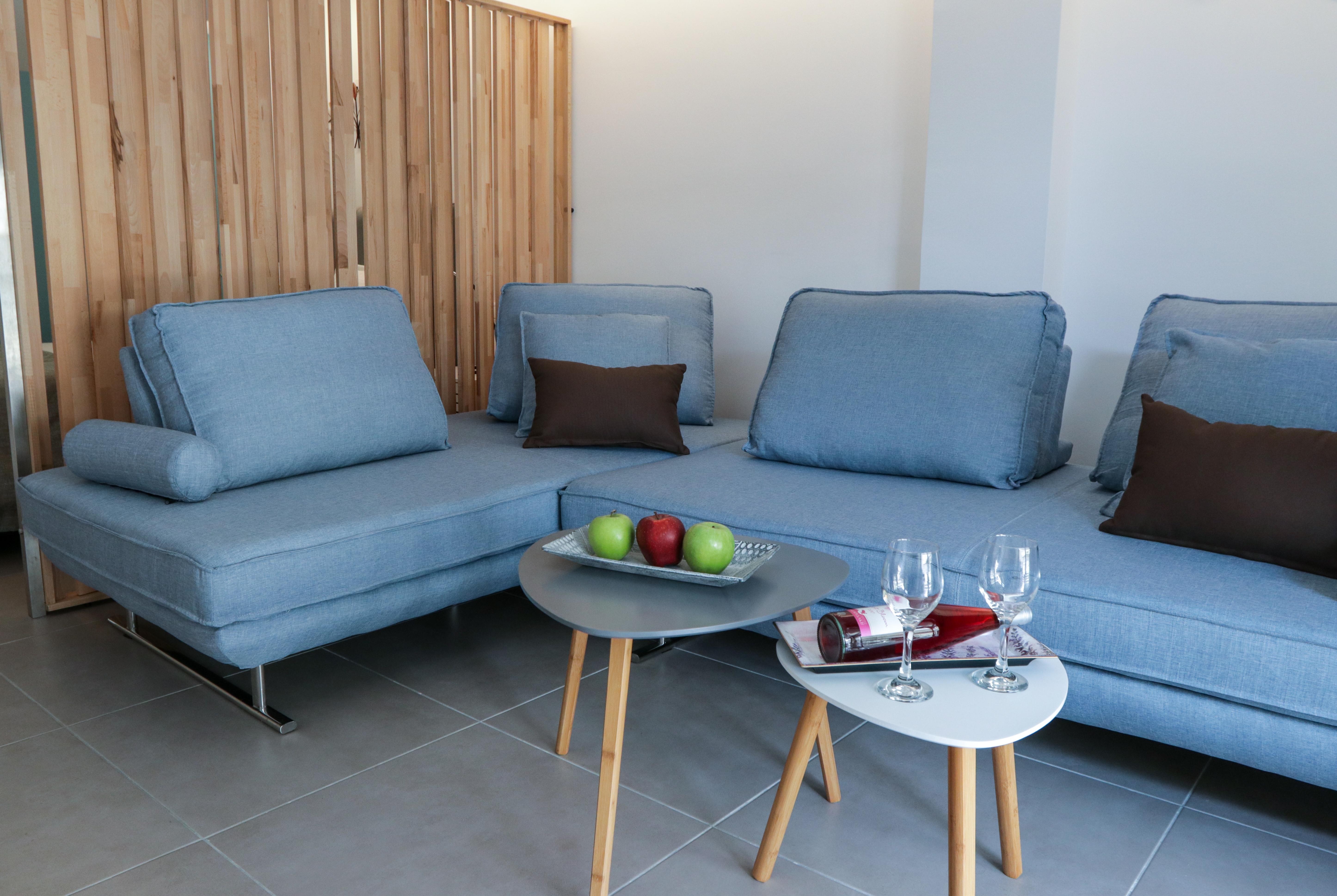 วี36 สวีท Apartment เอเธนส์ ภายนอก รูปภาพ