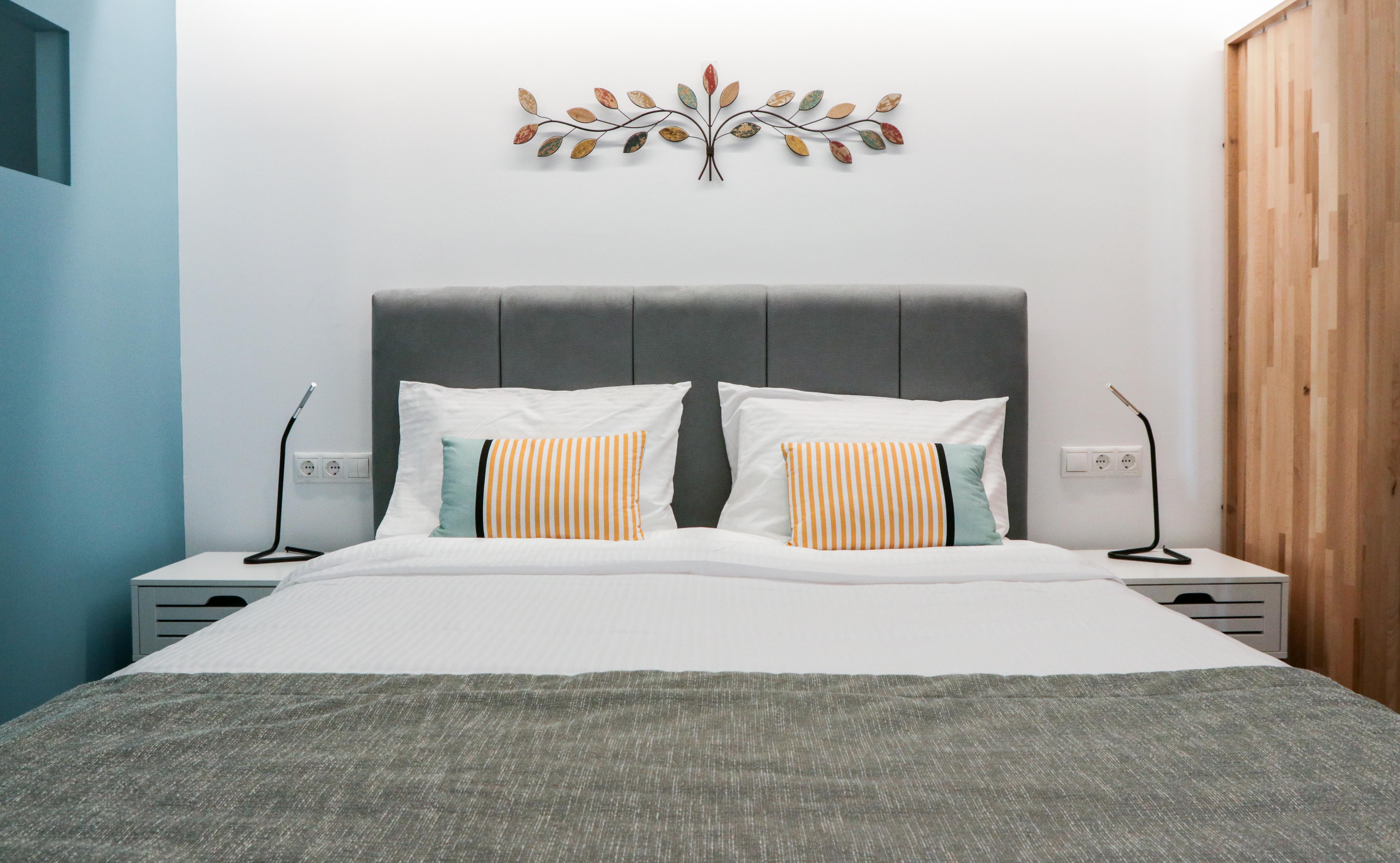 วี36 สวีท Apartment เอเธนส์ ภายนอก รูปภาพ
