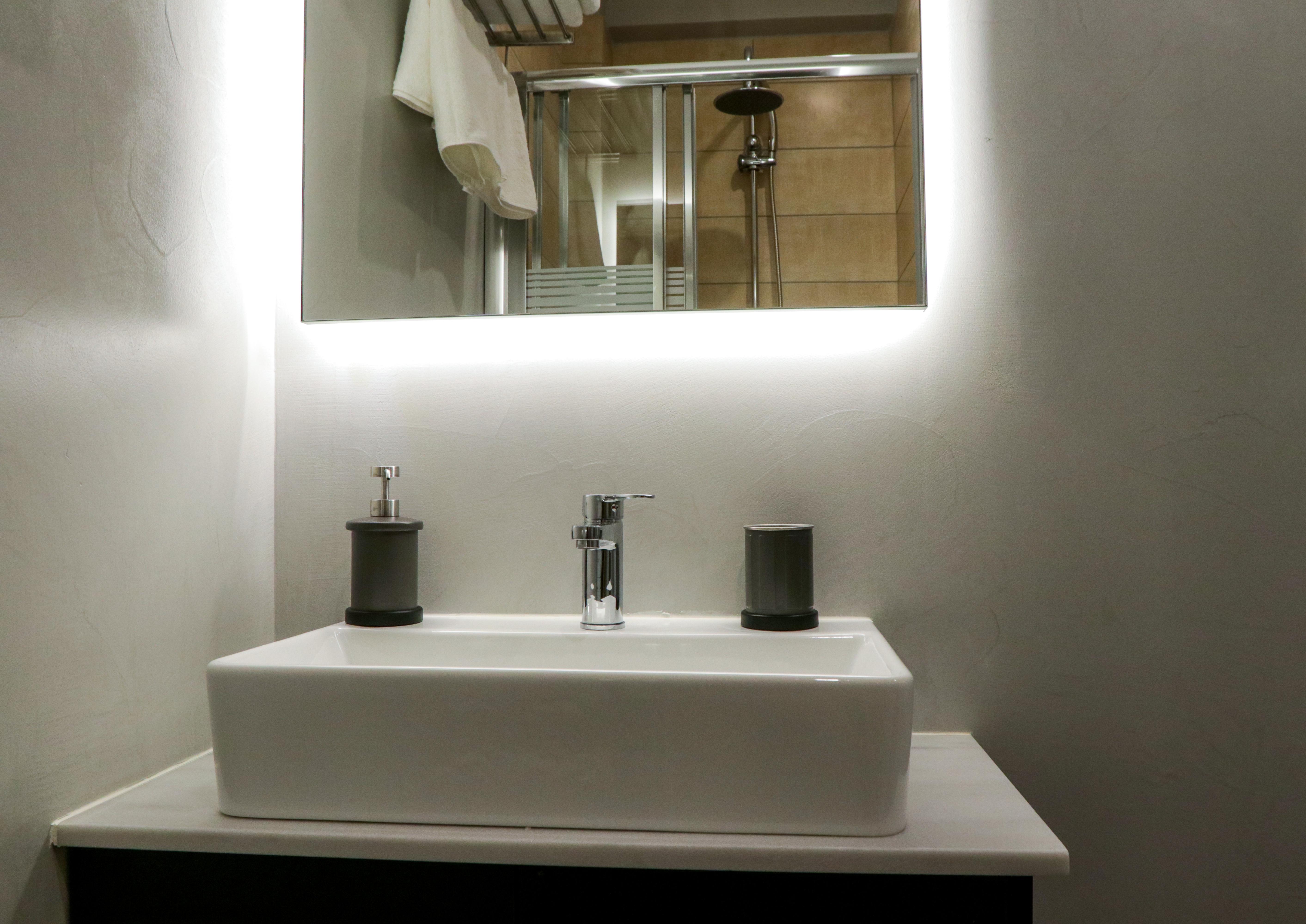 วี36 สวีท Apartment เอเธนส์ ภายนอก รูปภาพ