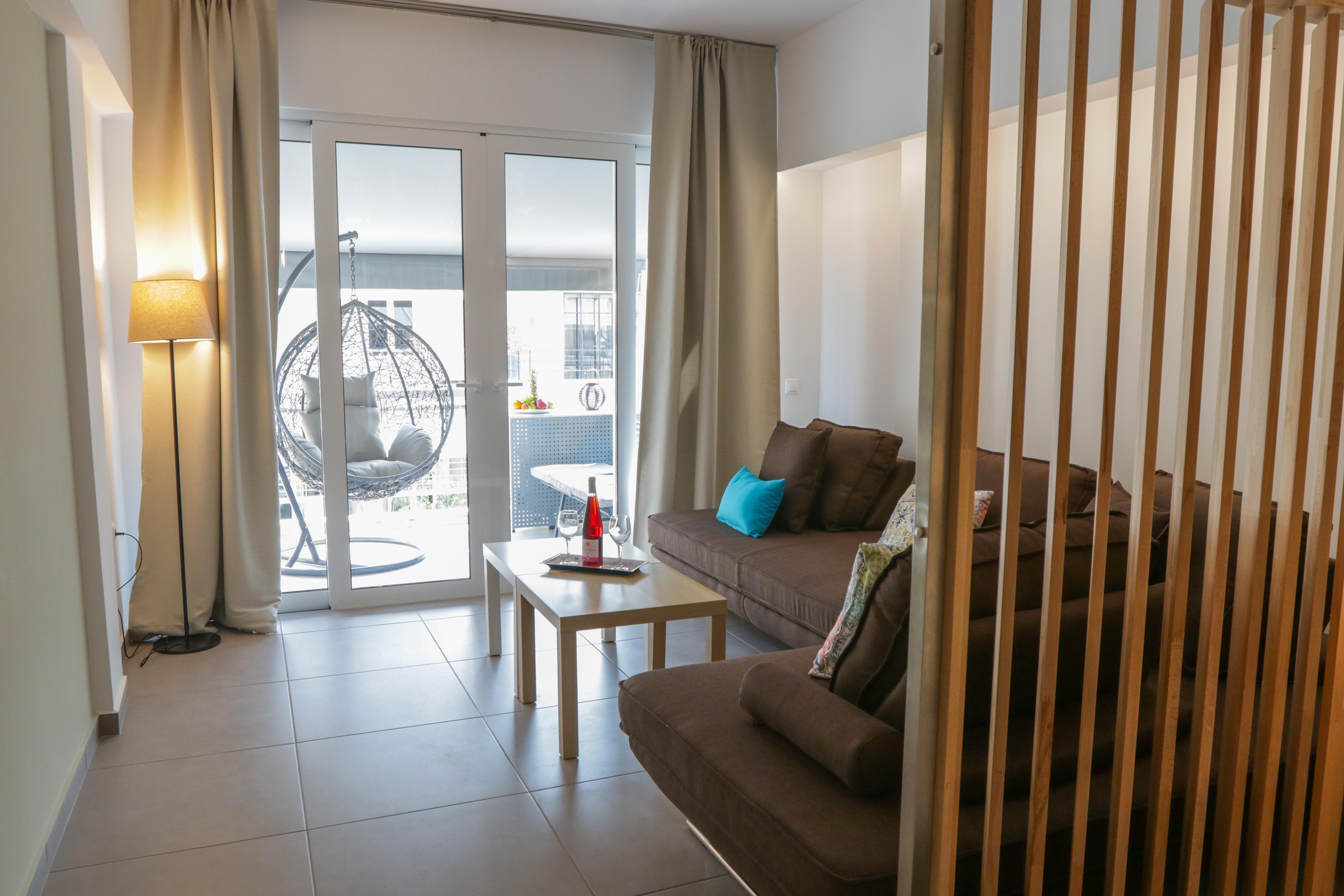 วี36 สวีท Apartment เอเธนส์ ภายนอก รูปภาพ