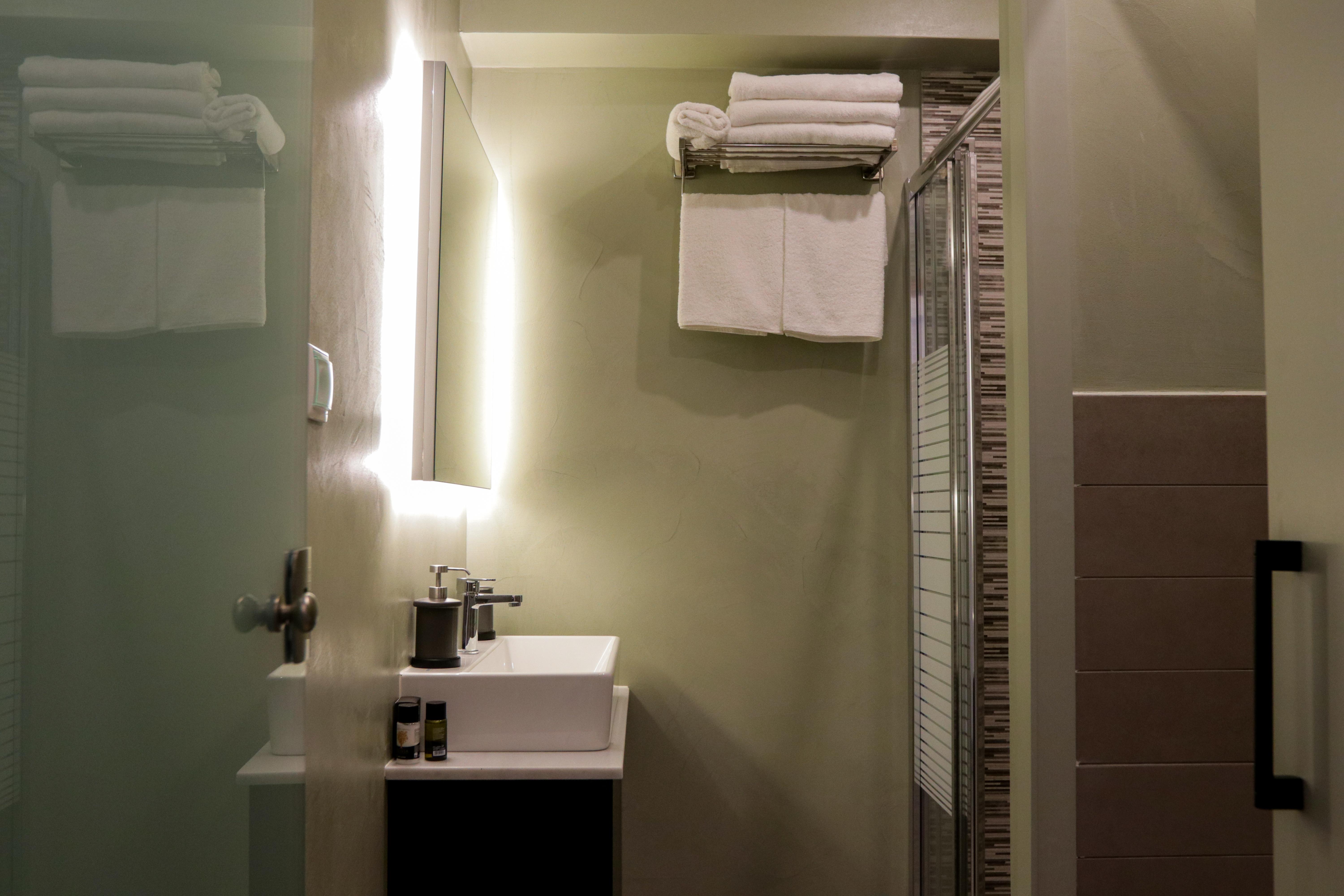 วี36 สวีท Apartment เอเธนส์ ภายนอก รูปภาพ